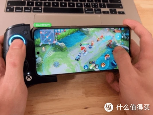 手机游戏速度跟什么有关_减慢手机游戏速度_手速游戏软件