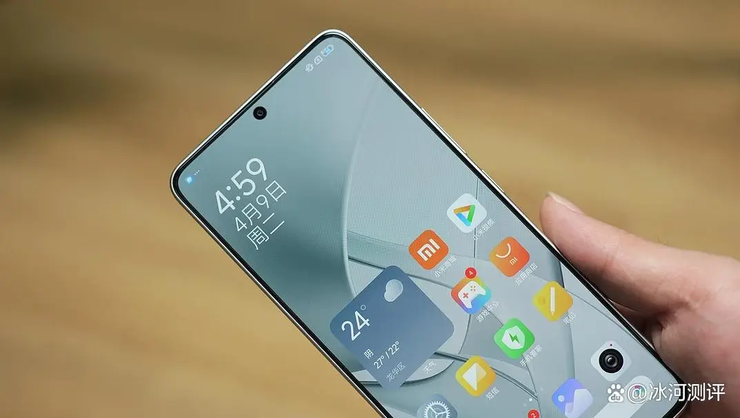 减慢手机游戏速度_手速游戏软件_手机游戏速度跟什么有关
