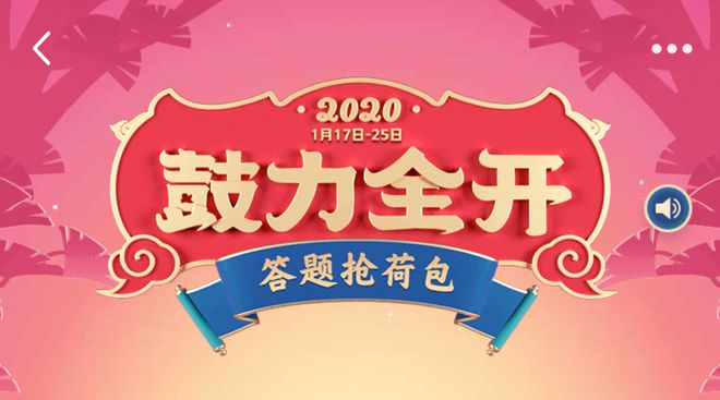 imtoken转账金额不正确_imtoken转账可以撤回吗_imtoken怎么转账到交易所