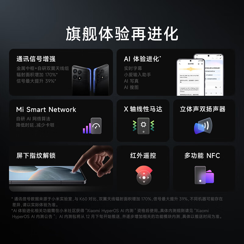 中班游戏手机性价比_幼儿中班手游游戏_中班手游戏大全简单