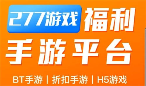 自动购买预购装备_自动买装备王者_手机设置游戏自动购买装备