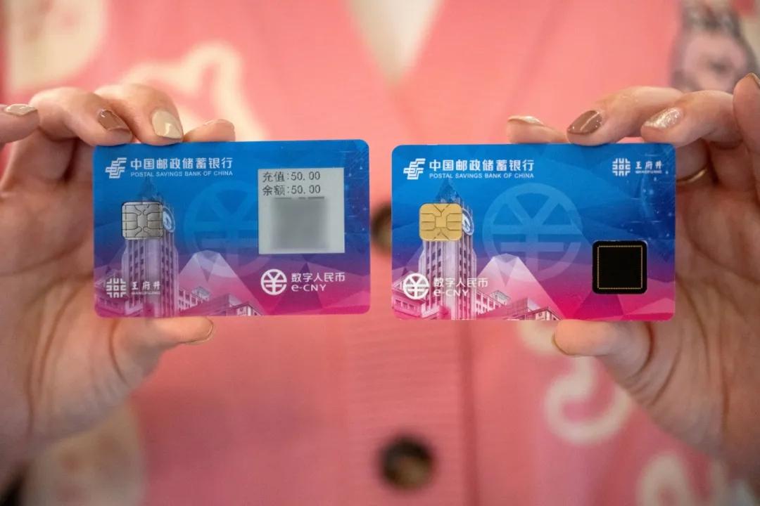 比特币冷钱包到底应该怎么做_比特币冷钱包创建_imtoken 比特币冷钱包