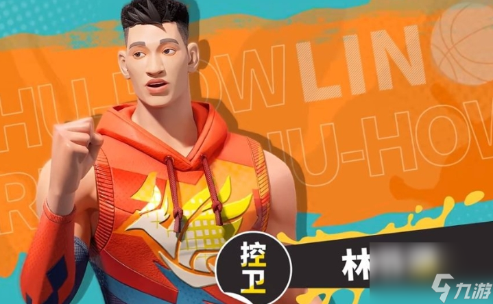 手机短信收到游戏_手机收到太多的游戏信息_手机怎么收到游戏信息提示