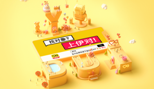 游戏好友加入黑名单_手机上好友开黑的游戏_好友开黑的手机小游戏
