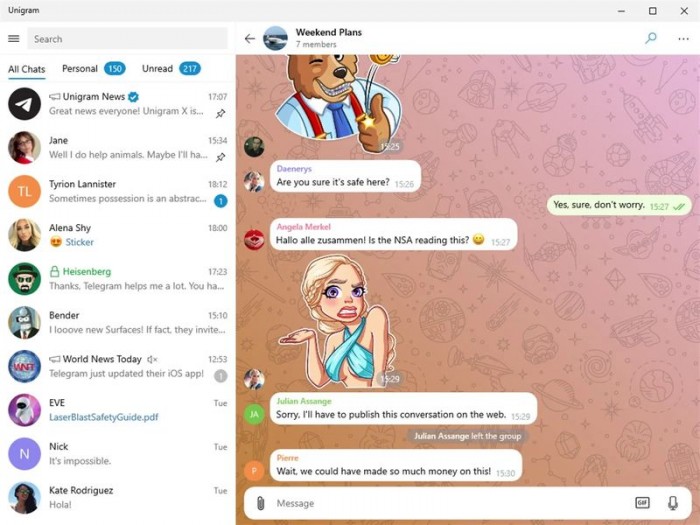 telegram 自动删除消息_怎么关闭短信自动删除_自动删除骚扰短信