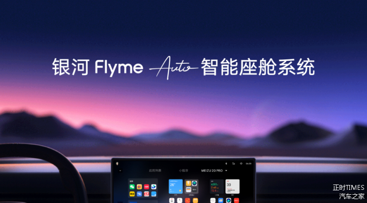 变模式手机游戏为什么没了_手机如何变为游戏模式_变模式手机游戏为什么会卡