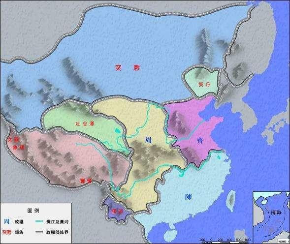 黄巾起义什么_黄巾起义的起义军名称是什么_黄巾起义时间
