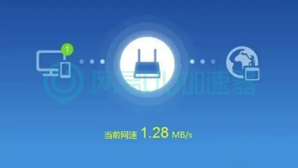 手机玩游戏电脑一直闪退_闪退玩电脑手机游戏没反应_闪退玩电脑手机游戏能玩吗