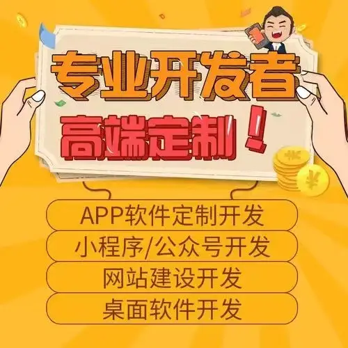 手机和游戏本怎么选_手机电脑哪个好玩_手机游戏本电脑选哪个牌子