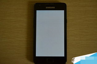 手机上有游戏残影怎么回事_iphone6屏幕有残影_上大便出血是什么回事