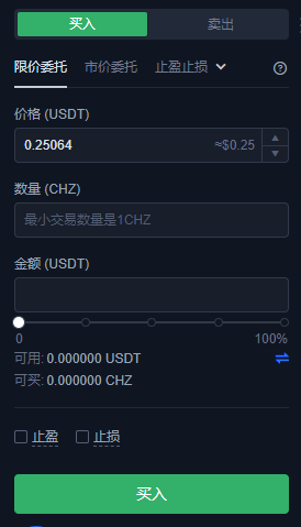 狐狸钱包怎么添加代币_如何安装狐狸钱包_如何安装小狐狸钱包添加币安智能