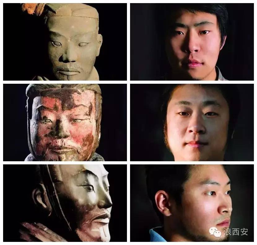 阿斯托斯福_阿斯托尔福_阿斯托尔福阿福