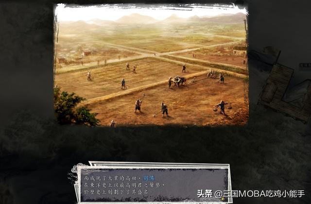 头条做游戏视频很赚钱吗_手机头条上怎么拍游戏视频_在头条拍视频怎么才能火