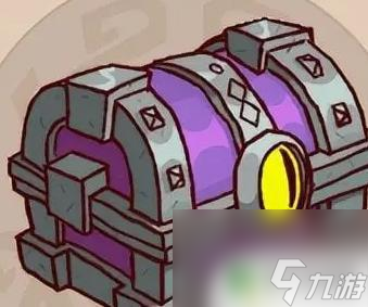 调教女仆第6个道具怎么玩_英雄联盟戏命师怎么玩_手机怎么玩道具之夜游戏