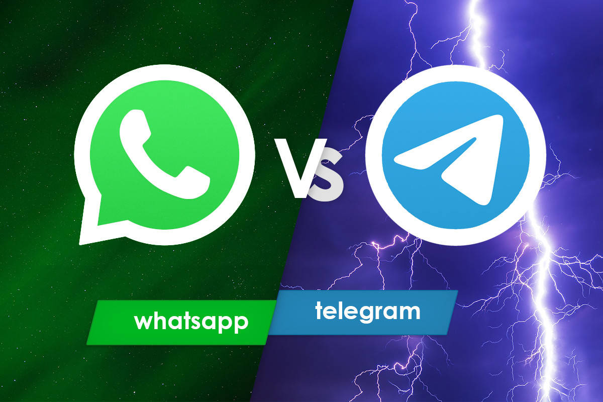 telegram干什么用-Telegram：信息爆炸时代的私