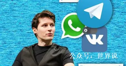干用英文怎么说_洗脸巾是打湿后用还是干用_telegram干什么用