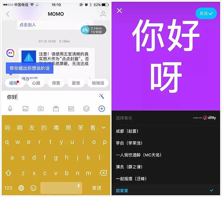 钱包添加交通卡_钱包添加银行卡显示卡片无效_imtoken添加钱包