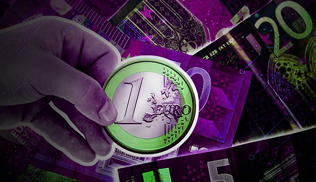 钱包添加交通卡_imtoken添加钱包_钱包添加银行卡显示卡片无效