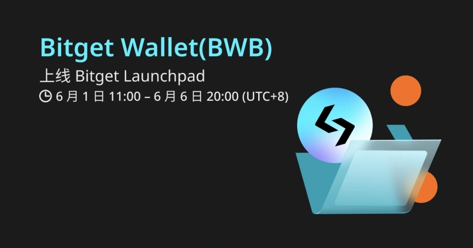 小狐狸钱包添加btc_小狐狸钱包导入usdt代币_小狐狸钱包添加代币