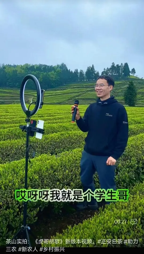 钱包助记词不匹配_钱包助记词所有钱包通用吗_tp钱包助记词无效怎么办
