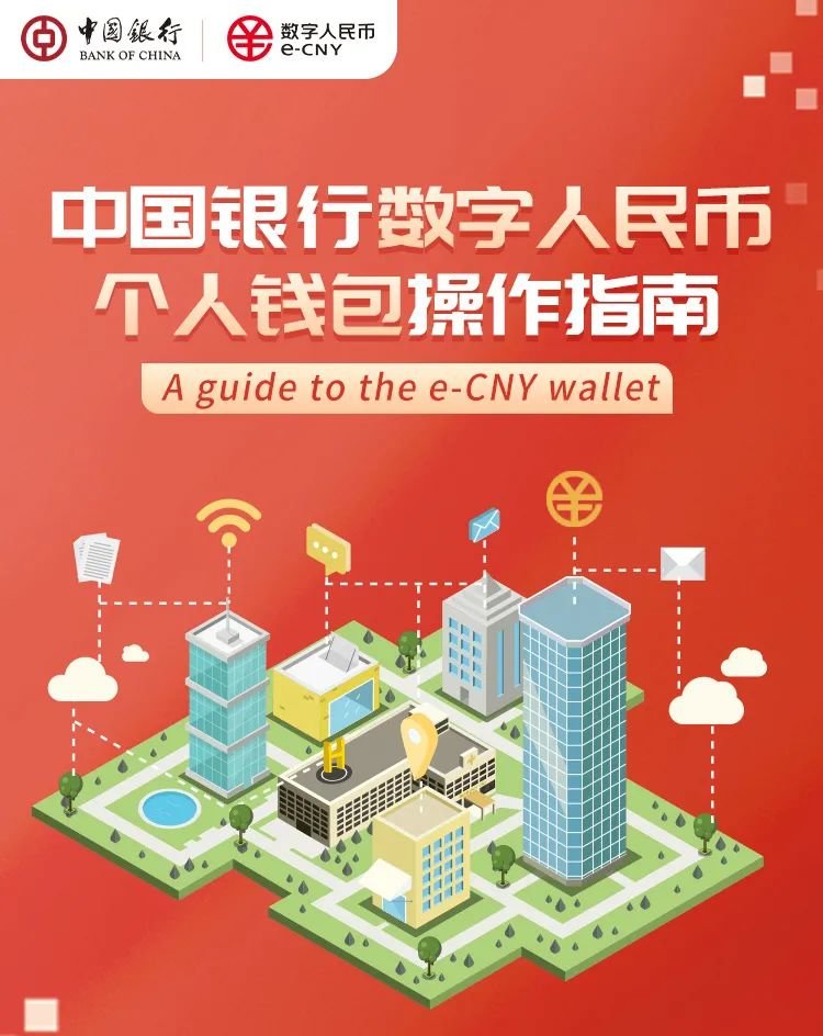 意思是谁发现的_imtoken是啥意思_意思是什么