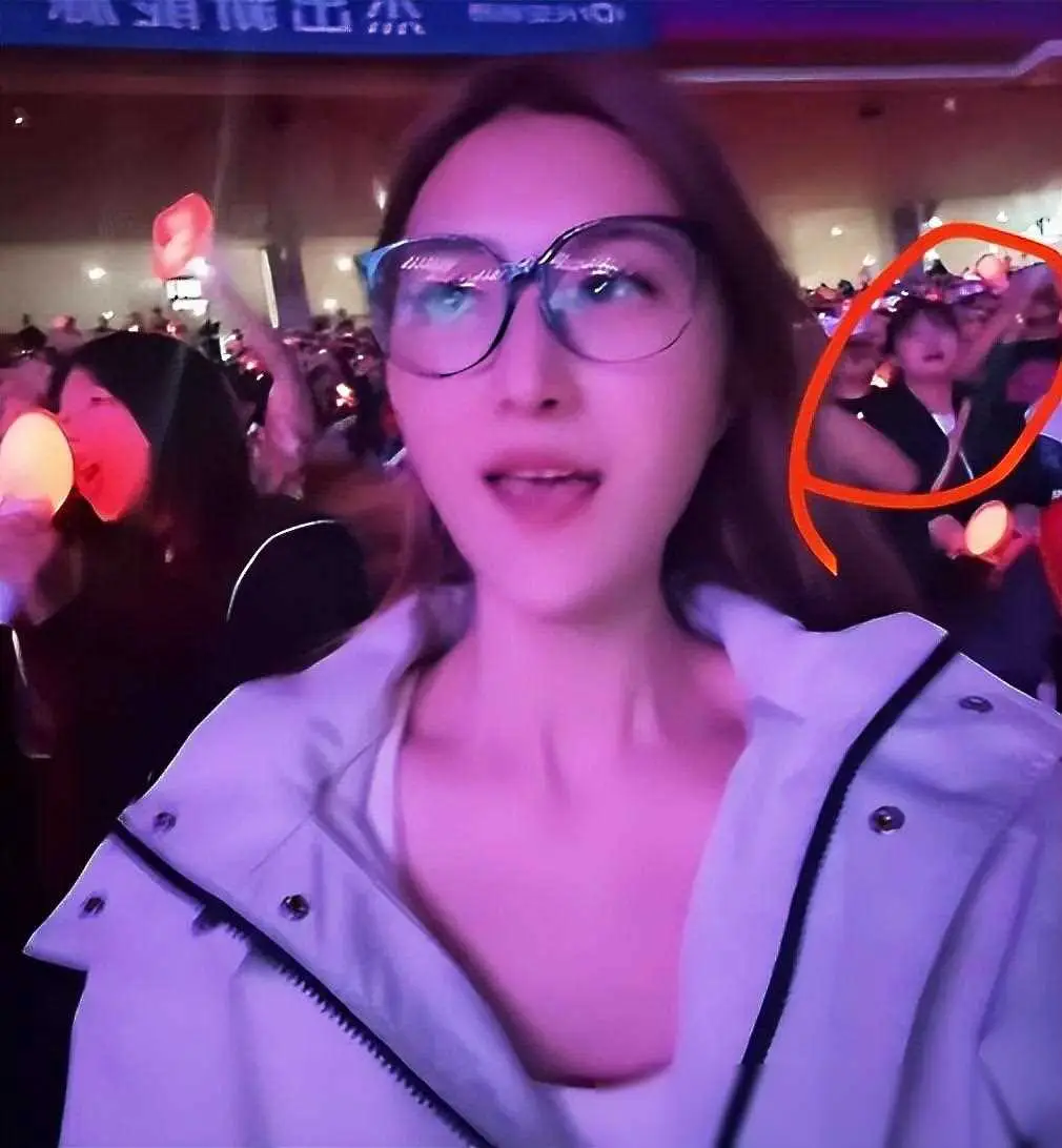 大崎美佳_琦美是什么意思_崎丽美减肥
