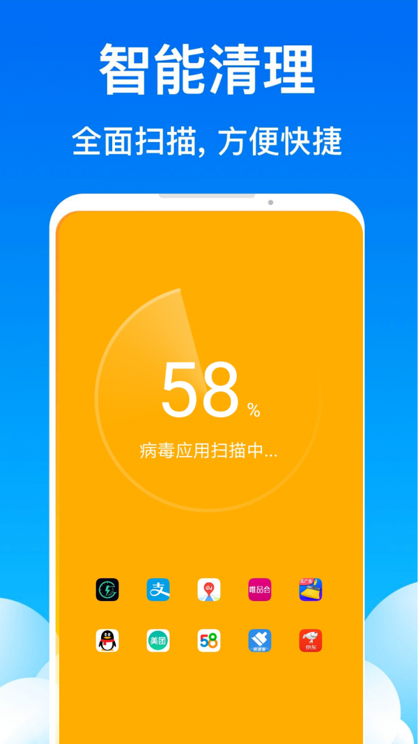手机一开游戏就卡机_手机玩游戏卡机_卡机开手机游戏能玩吗