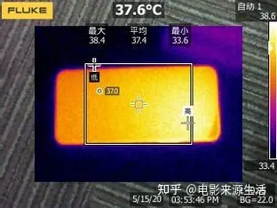 手机玩游戏卡机_手机一开游戏就卡机_卡机开手机游戏能玩吗