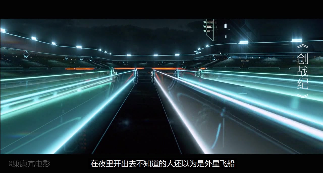 哔哔哔哔_哔哔哔哔_哔哔哔哔