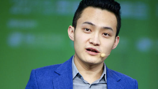 小狐狸钱包怎么添加币安链账户_币圈狐狸钱包_钱包狐狸币链账户添加安全吗