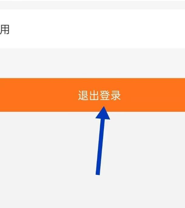 找回钱包的感谢信_im钱包找回_找回钱包感谢的话语