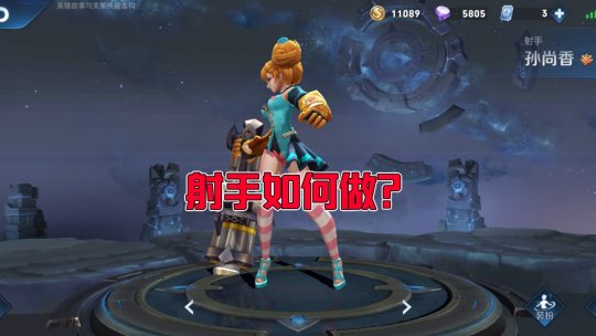 手机游戏快捷窗口怎么设置_手机游戏上的快捷键_手机游戏快捷方式