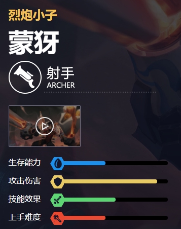 手机上超好玩的游戏介绍-探索让我在快节奏时代爱不释手的手机游