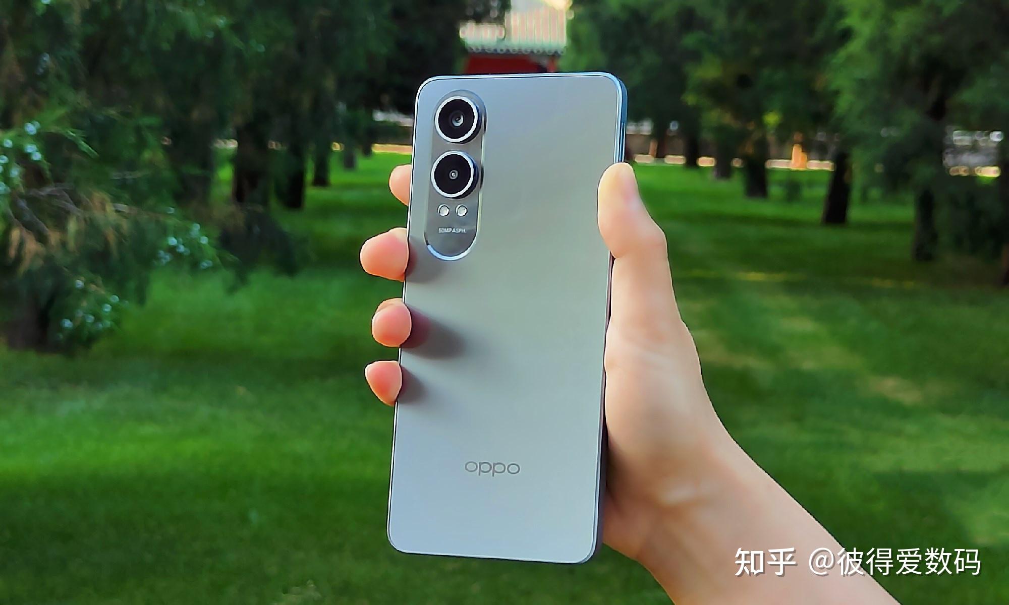 知乎云游戏_手机云游戏能开黑吗知乎_手机云游戏知乎
