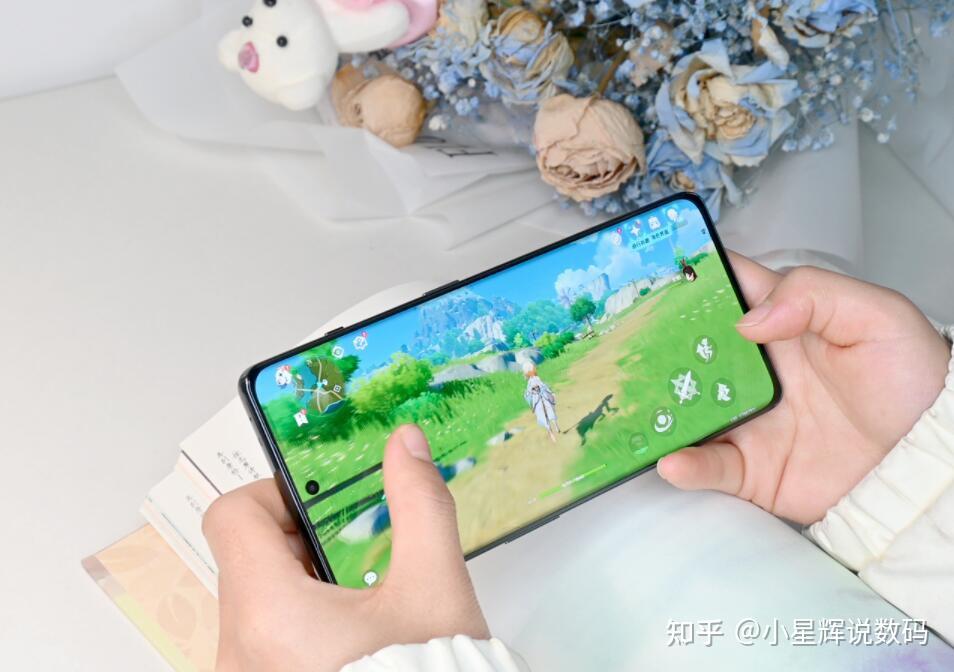 手机云游戏能开黑吗知乎_知乎云游戏_手机云游戏知乎