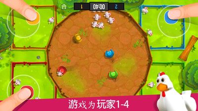 手机游戏启动程序_手机游戏启动cg_启动手机游戏黑屏怎么回事