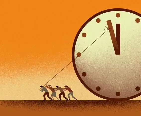 异世界一击无双姐姐-在异世界中，我与拥有一击无双力量的姐姐的