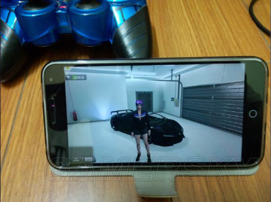 手机透图会怎么样_手机透图玩游戏有影响吗_手机透图影响使用吗
