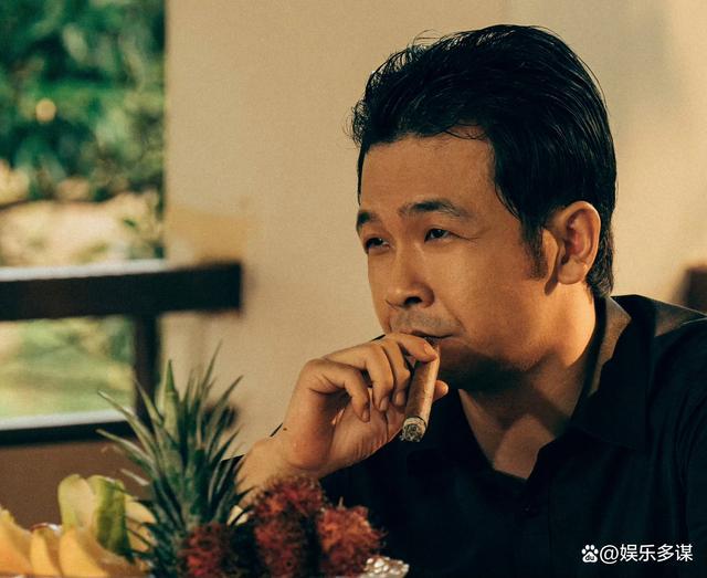 阿龙游戏解说最新_阿龙手机游戏大全_手机游戏阿龙