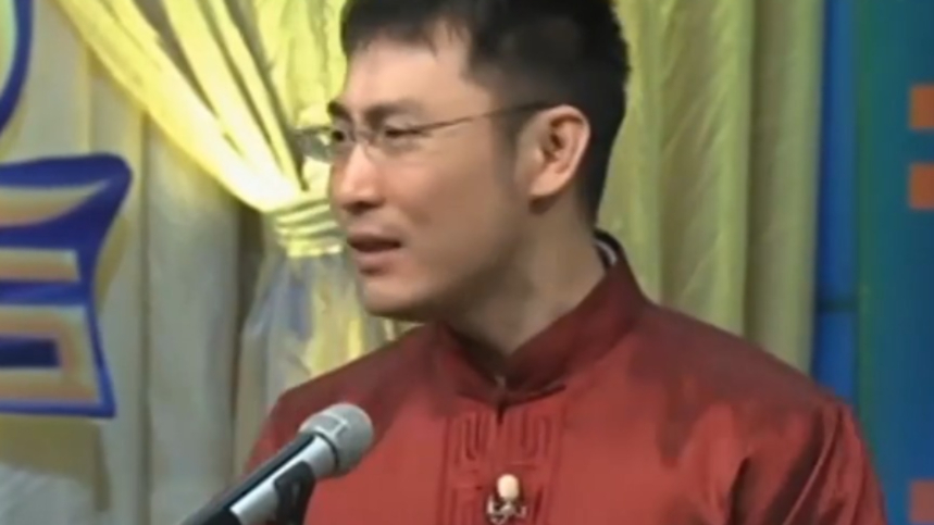 阿龙游戏解说最新_阿龙手机游戏大全_手机游戏阿龙