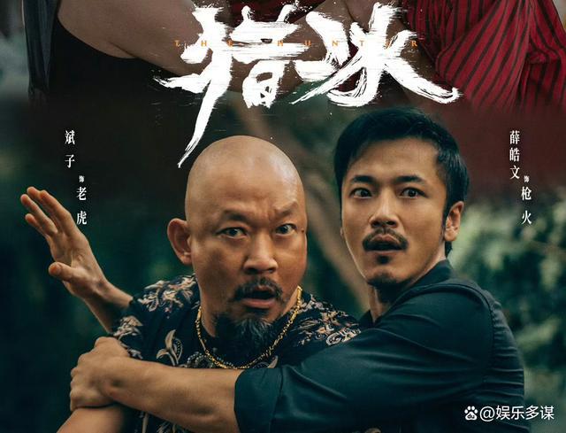 手机游戏阿龙_阿龙手机游戏大全_阿龙游戏解说最新
