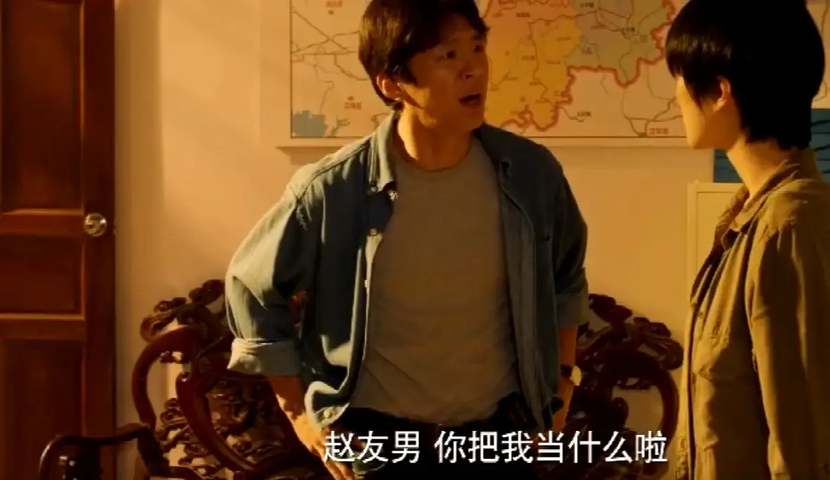 阿龙游戏解说最新_手机游戏阿龙_阿龙手机游戏大全
