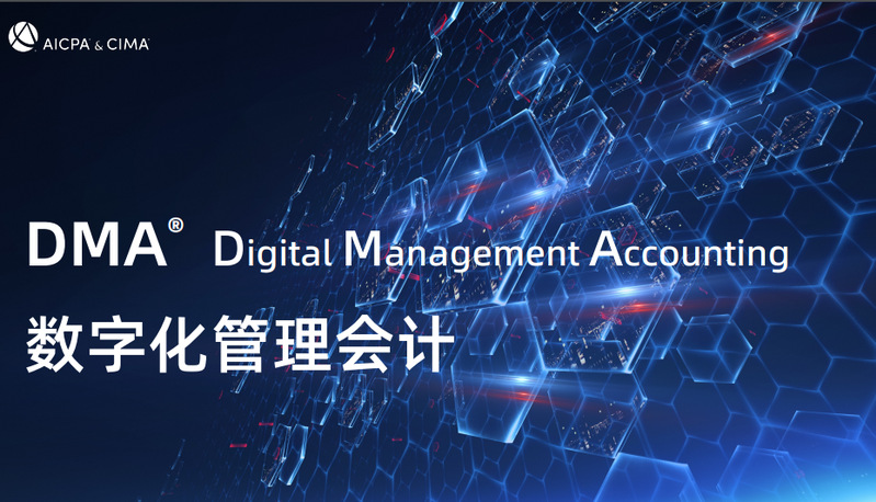 手机游戏软件_手机游戏dma_手机游戏机推荐排名