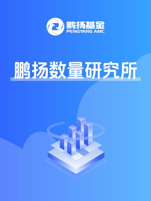 手机游戏dma_手机游戏机推荐排名_手机游戏软件