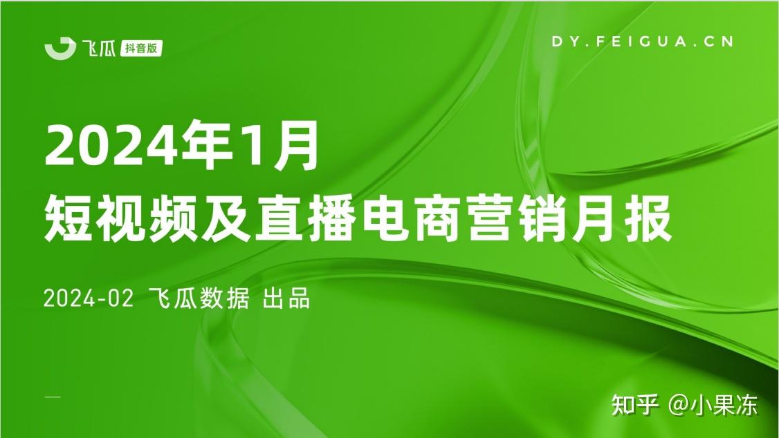 手机游戏直播类_直播类手机游戏有哪些_直播类手机游戏推荐