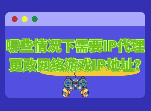 手机模拟器怎样多开游戏-探索手机模拟器多开：实现游戏账号多开