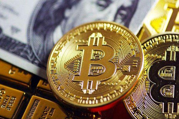 钱包图标设计_钱包图标怎么删除_imtoken钱包图标