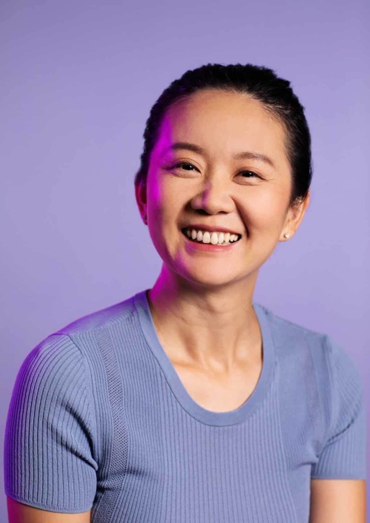 假钱包源码_im钱包假u_假的imtoken钱包是怎样的