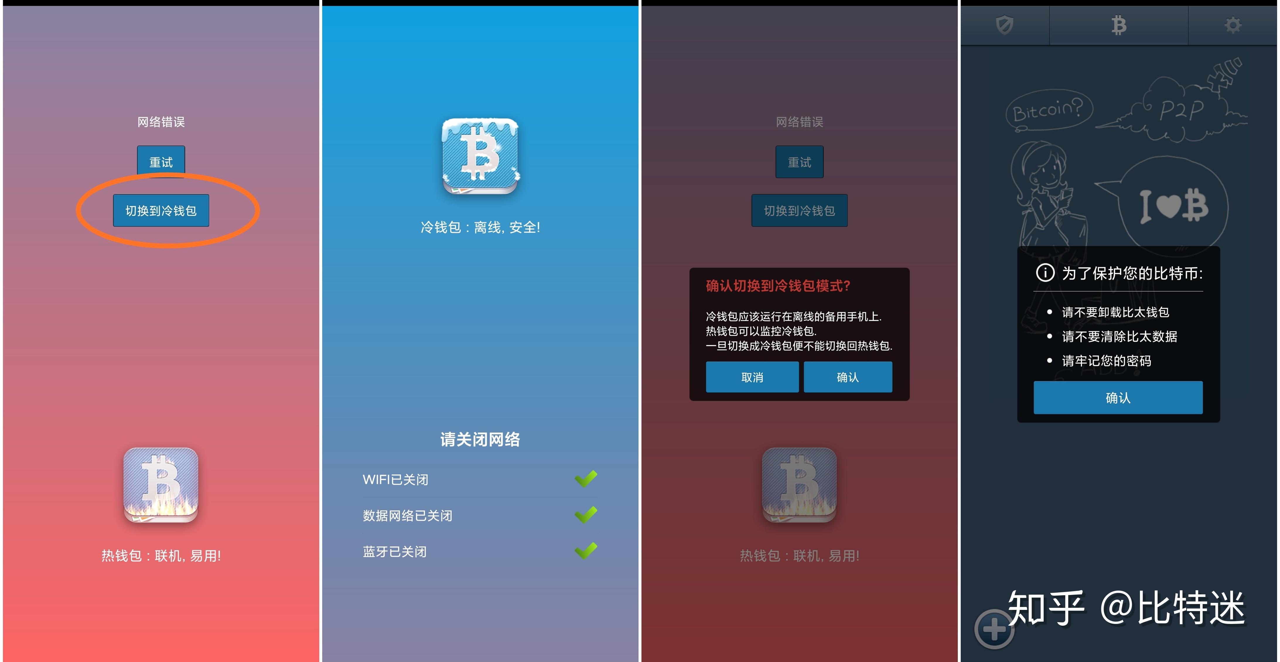 小狐狸比特币钱包怎么用视频教程_比特钱包_比特币区块链金狐狸