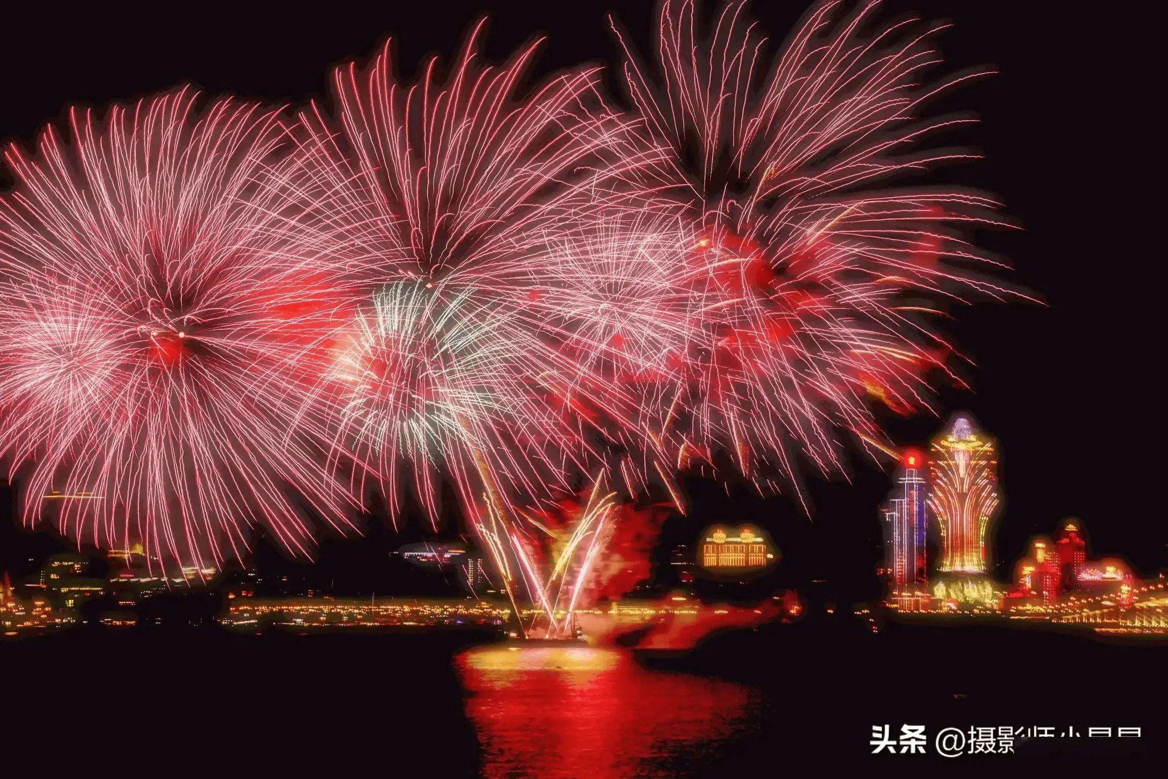 照相机小游戏_照相手机游戏ios_照相机的游戏